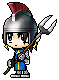 Garo